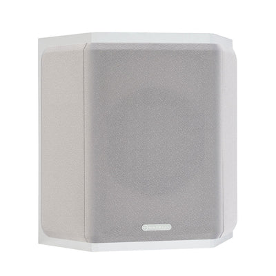 Parlantes Bronze FX Monitor Audio White