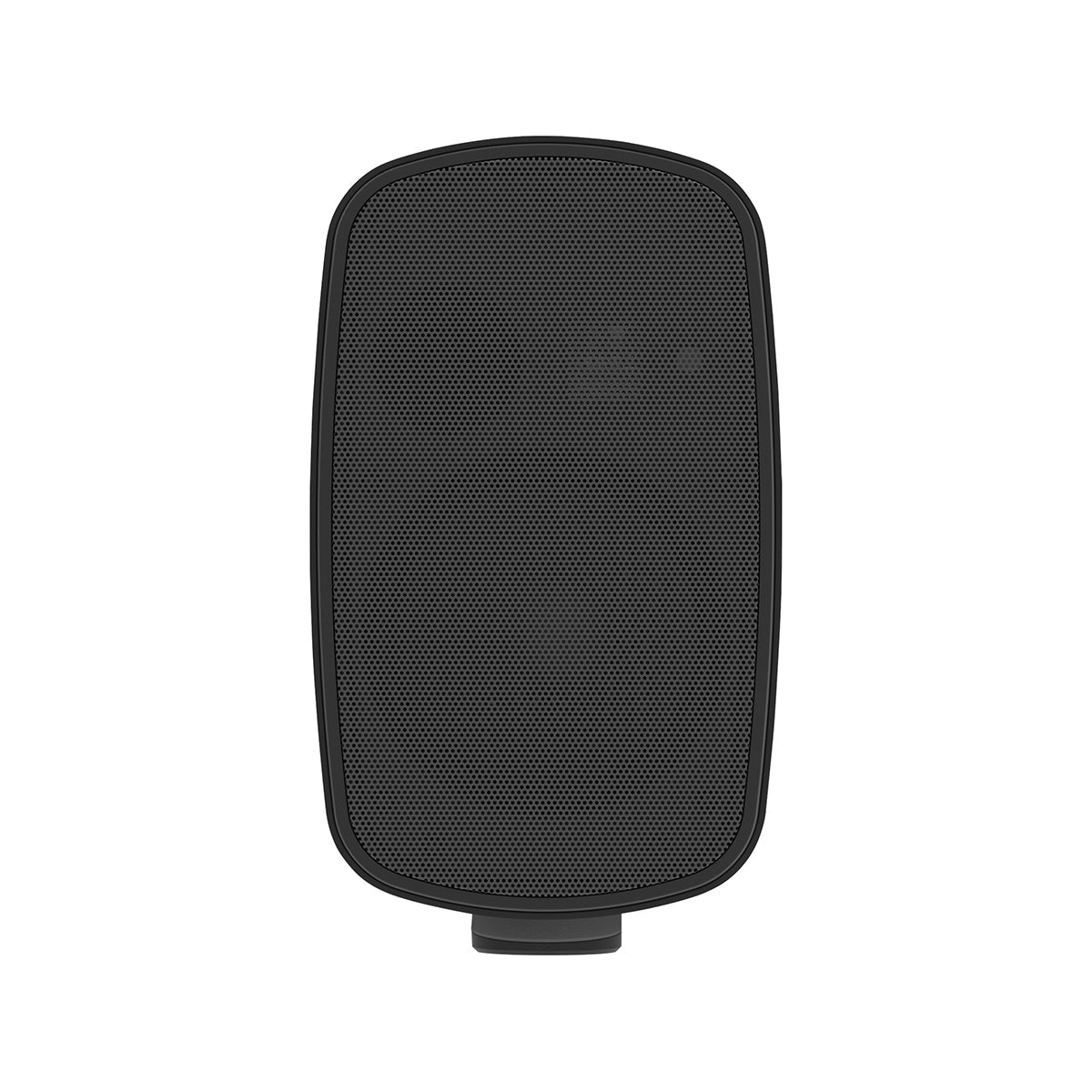 Monitor Audio Parlantes de exterior Climate CL2 M (Par)