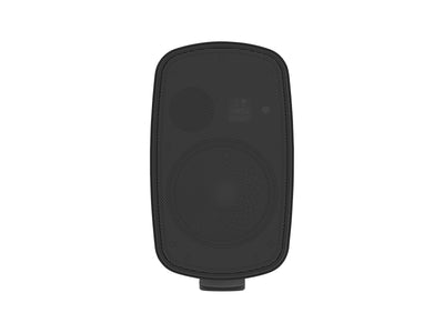Monitor Audio Parlantes de exterior Climate CL2 M (Par)