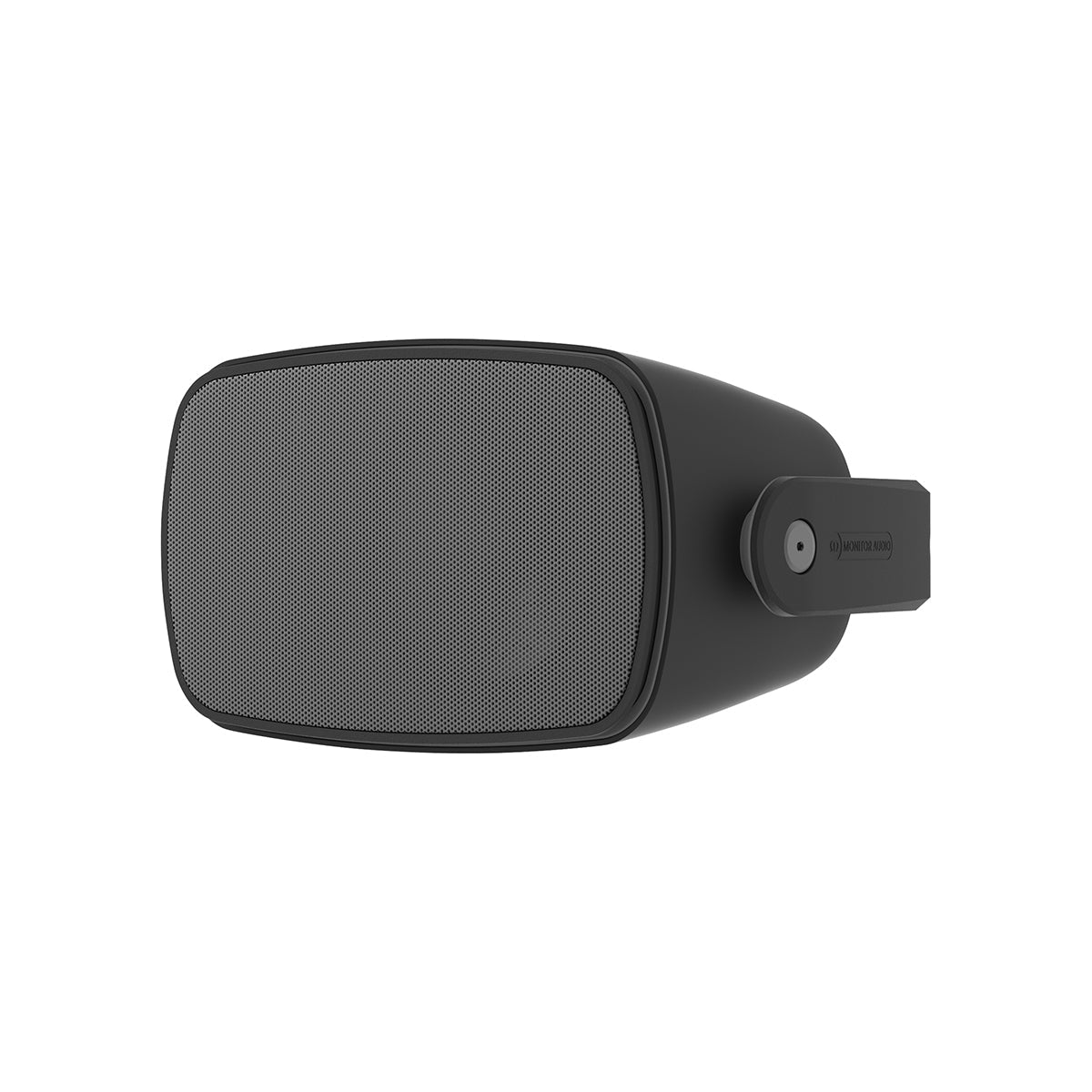 Monitor Audio Parlantes de exterior Climate CL2 M (Par)
