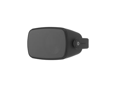 Monitor Audio Parlantes de exterior Climate CL2 M (Par)