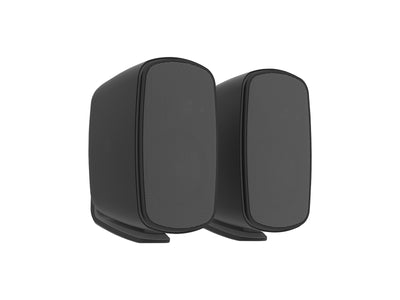 Monitor Audio Parlantes de exterior Climate CL2 M (Par)