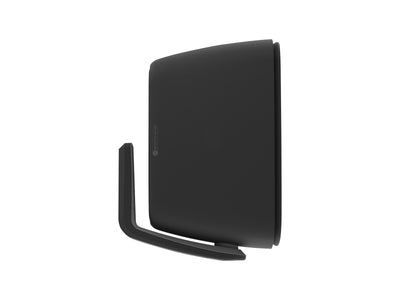 Monitor Audio Parlantes de exterior Climate CL2 M (Par)