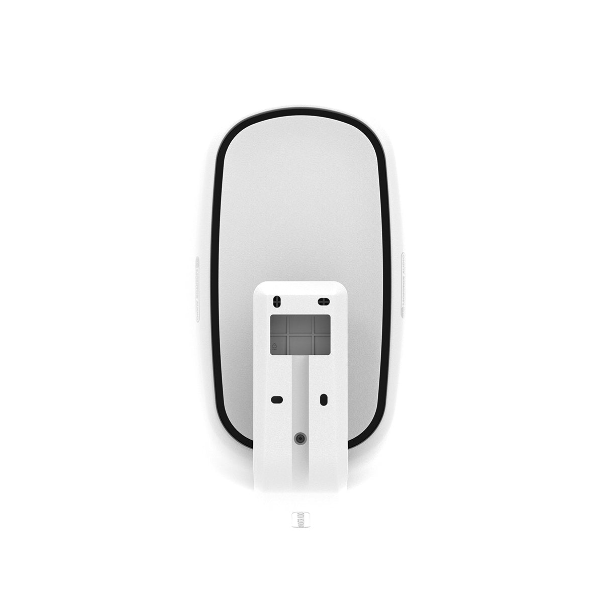 Monitor Audio Parlantes de exterior Climate CL2 M (Par)