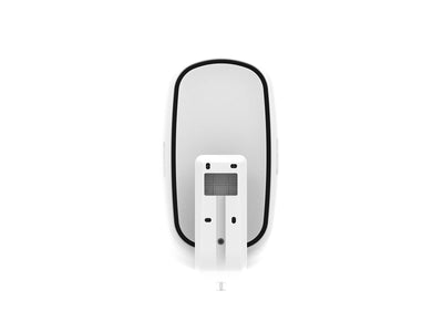Monitor Audio Parlantes de exterior Climate CL2 M (Par)