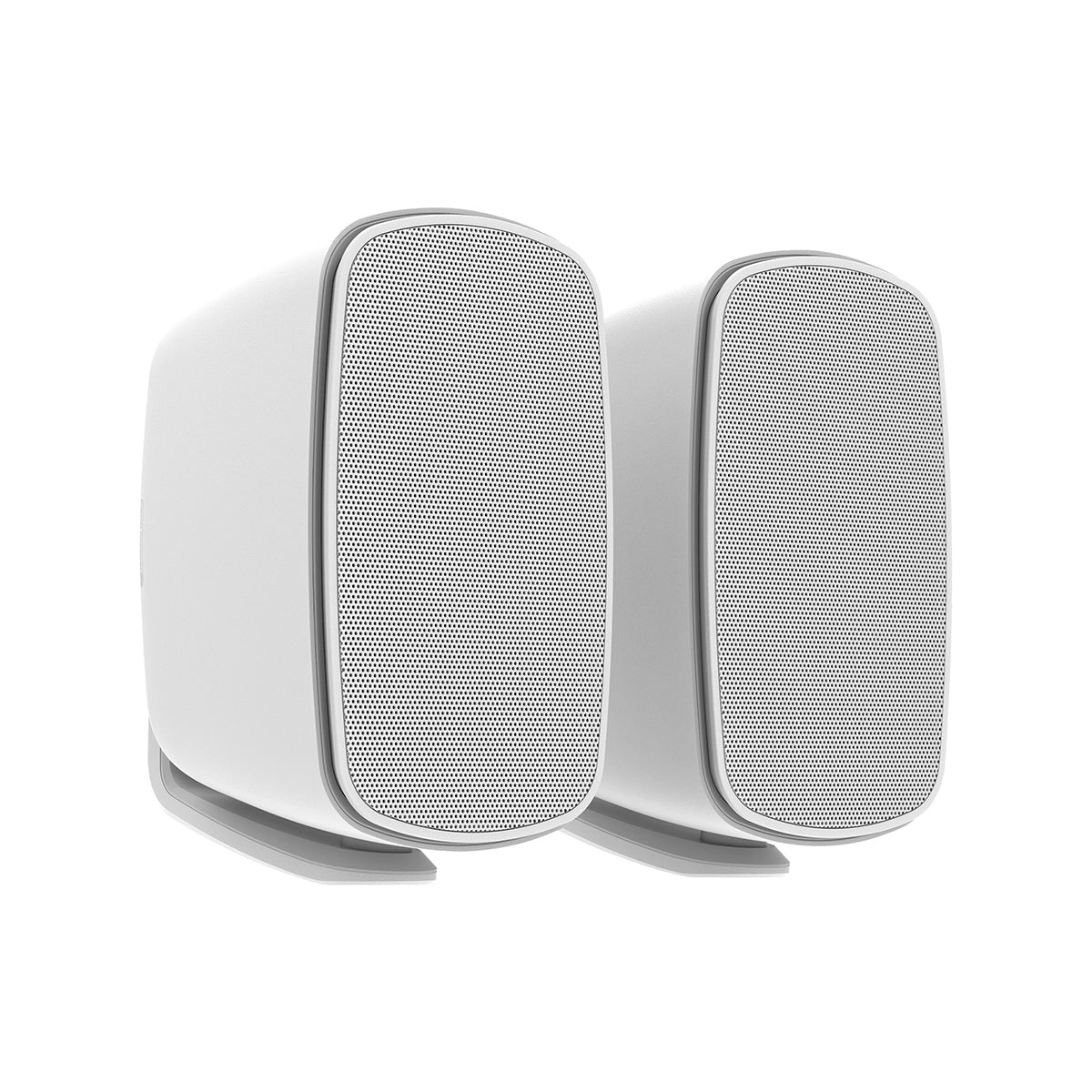 Monitor Audio Parlantes de exterior Climate CL2 M (Par)