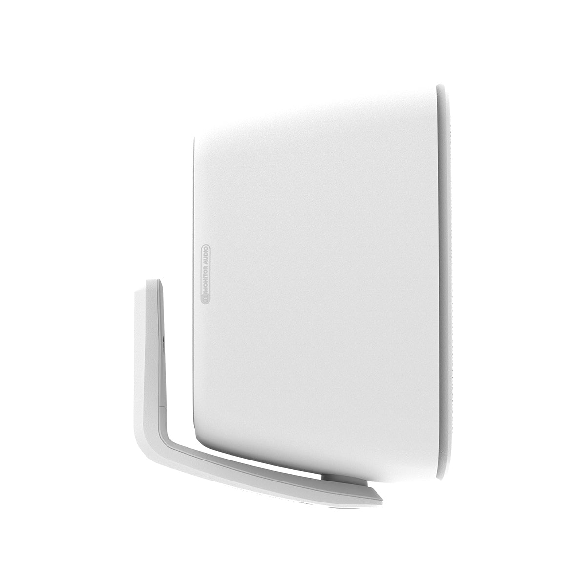 Monitor Audio Parlantes de exterior Climate CL2 M (Par)