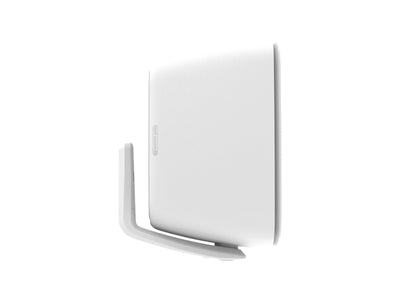 Monitor Audio Parlantes de exterior Climate CL2 M (Par)
