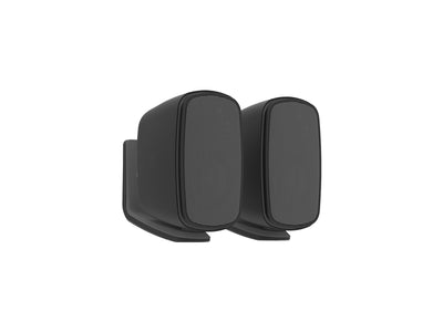 Monitor Audio Parlantes de exterior Climate CL2 S (Par)