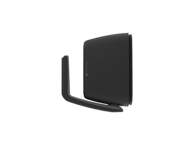 Monitor Audio Parlantes de exterior Climate CL2 S (Par)