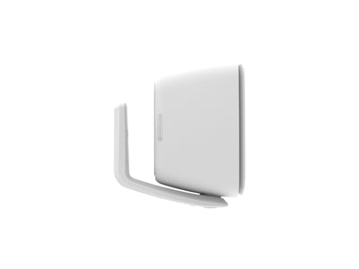 Monitor Audio Parlantes de exterior Climate CL2 S (Par)
