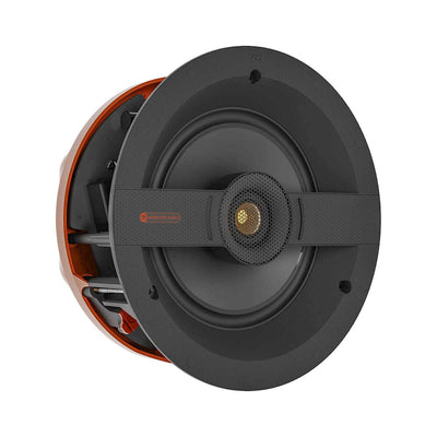 Monitor Audio Parlante De Techo Creator Series C1M