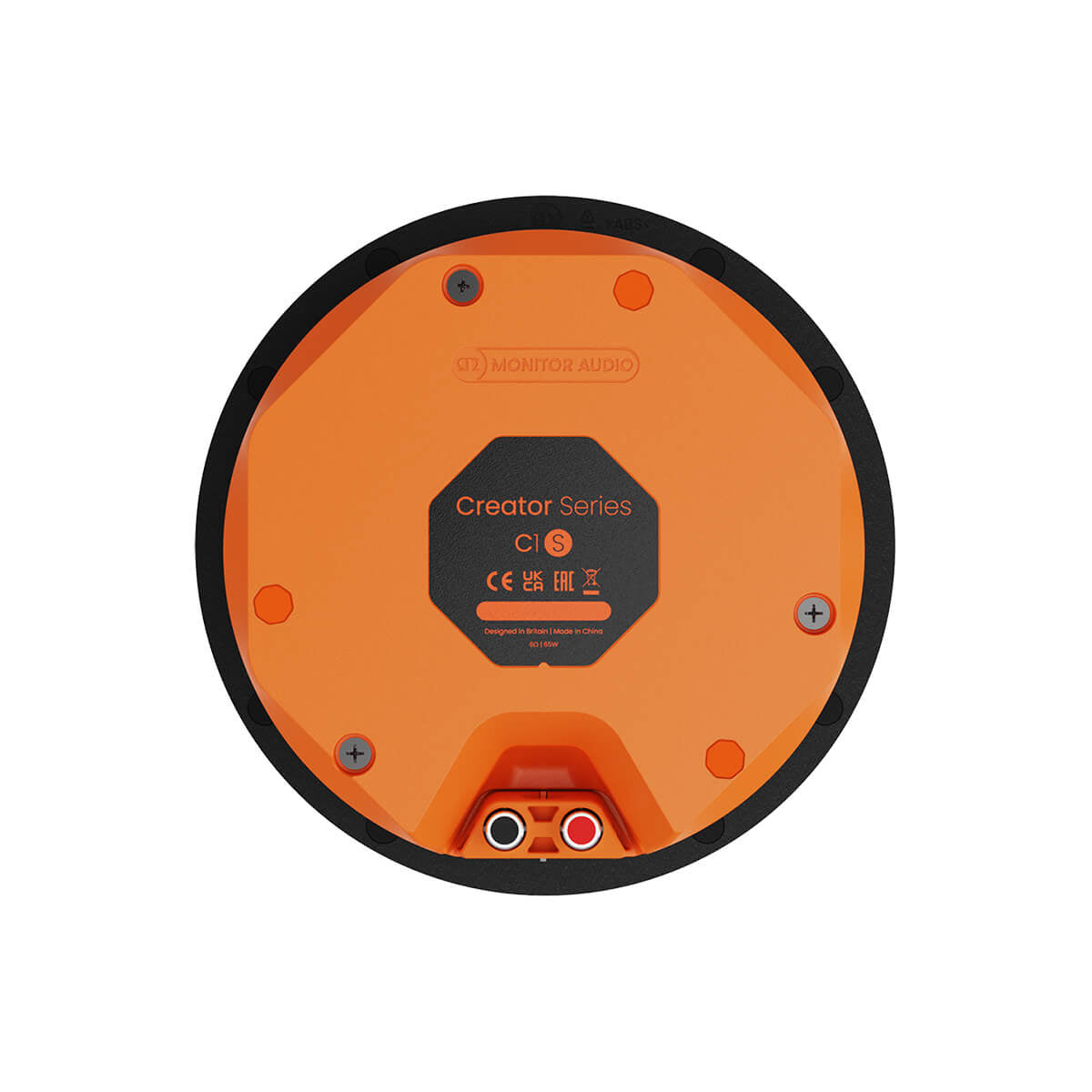 Parlante de Techo Creator Series C1S Monitor Audio