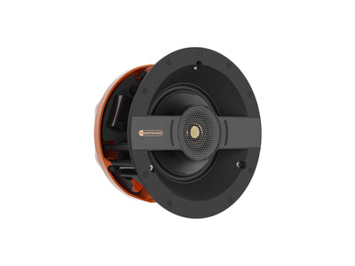Parlante de Techo Creator Series C1S Monitor Audio