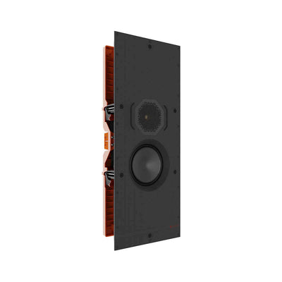 Parlante Empotrable W1M-E Creator Series Monitor Audio