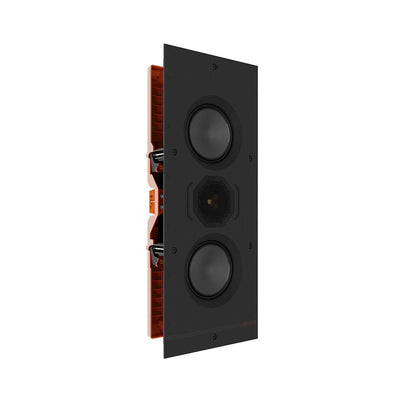 Parlante Empotrable W1M Creator Series Monitor Audio