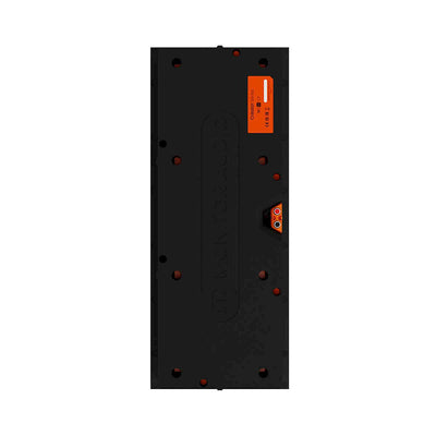 Parlante Empotrable W2M-CP Creator Series Monitor Audio