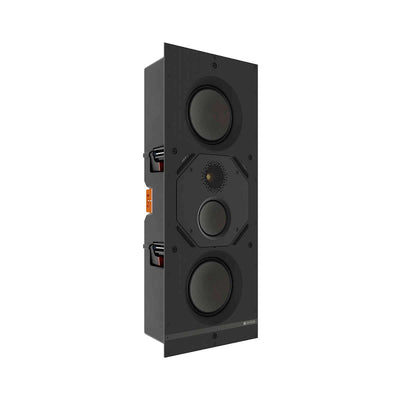 Parlante Empotrable W2M-CP Creator Series Monitor Audio