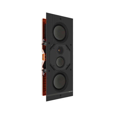 Parlante Empotrable W2M Creator Series Monitor Audio