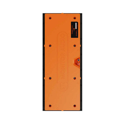 Parlante Empotrable W3M Creator Series Monitor Audio