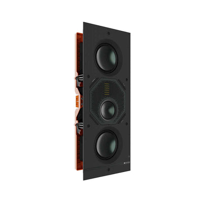 Parlante Empotrable W3M Creator Series Monitor Audio