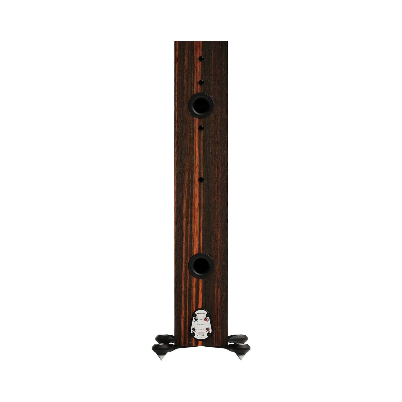 Monitor Audio Parlantes Columnas Gold 300 6G (PAR)