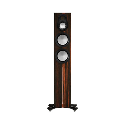 Monitor Audio Parlantes Columnas Gold 300 6G (PAR)