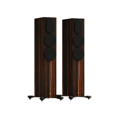 Monitor Audio Parlantes Columnas Gold 300 6G (PAR)