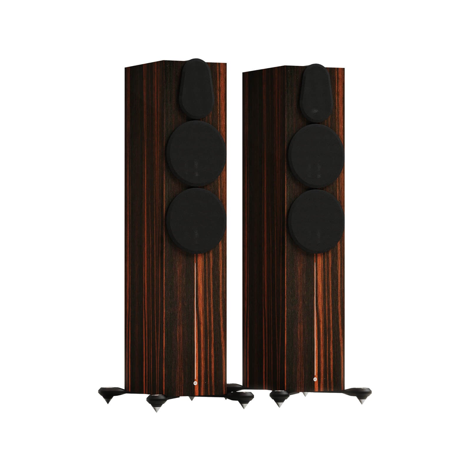 Monitor Audio Parlantes Columnas Gold 500 6G (PAR)