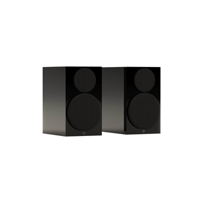 Monitor Audio Parlantes Gold 50 6G (Par)