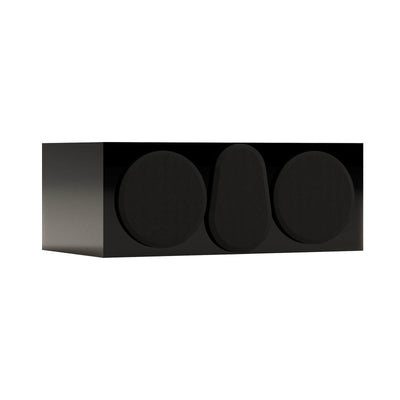 Monitor Audio Central Gold C250 6G Altavoz