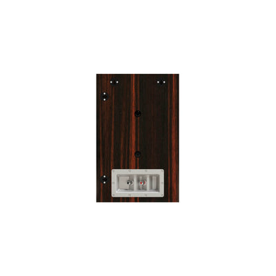 Monitor Audio Parlante Gold On-Wall 6G