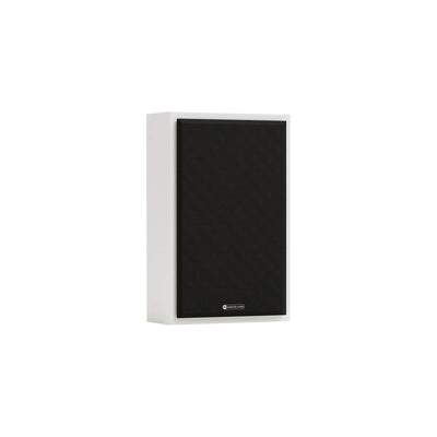 Monitor Audio Parlante Gold On-Wall 6G