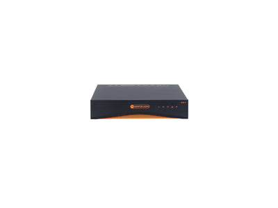 Amplificador de Instalación Integrado IA125-4 Monitor Audio