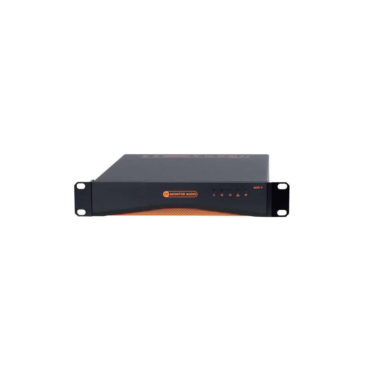 Amplificador de Instalación Integrado IA125-4 Monitor Audio