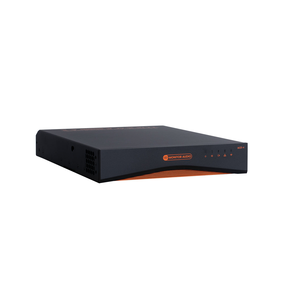 Amplificador de Instalación Integrado IA125-4 Monitor Audio