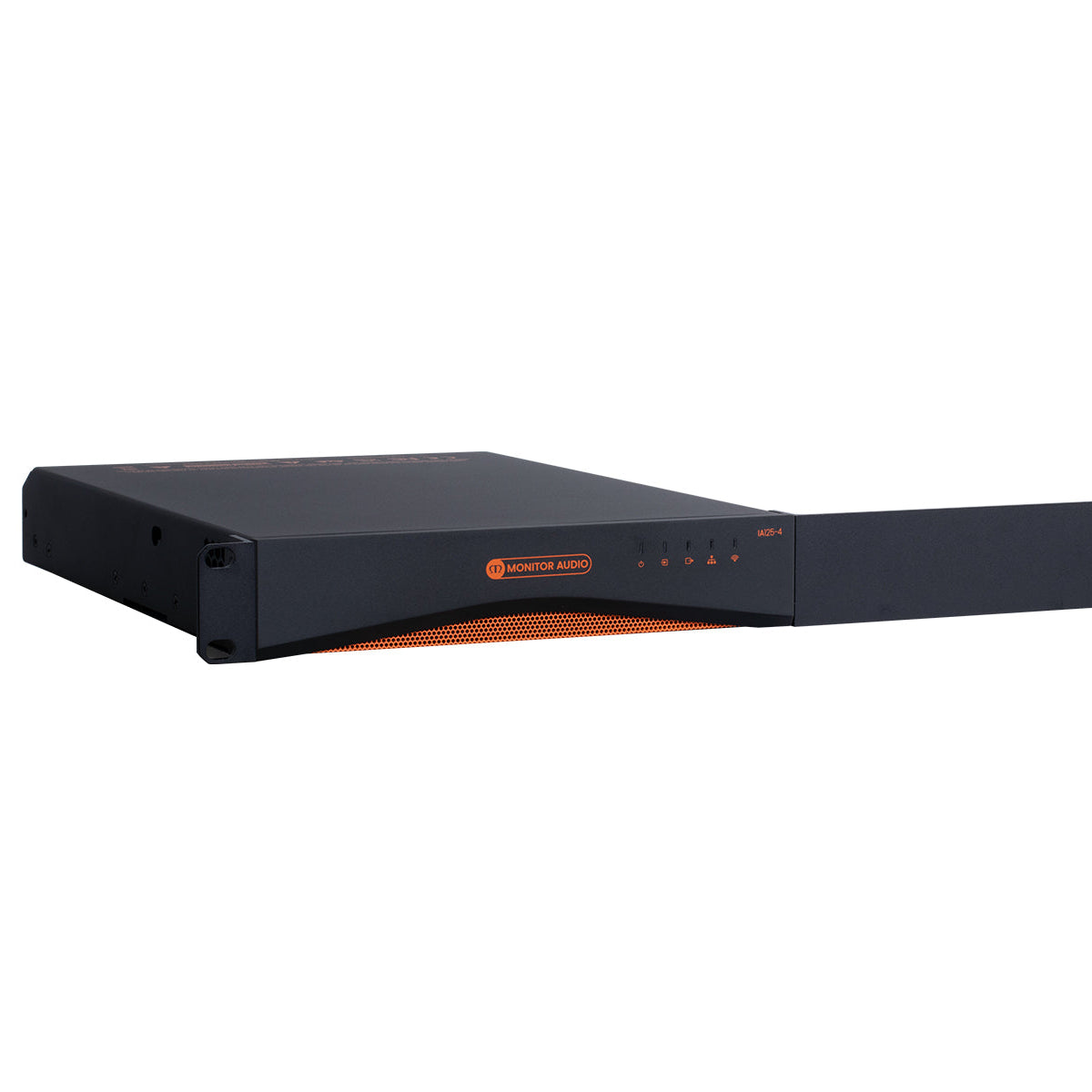 Amplificador de Instalación Integrado IA125-4 Monitor Audio