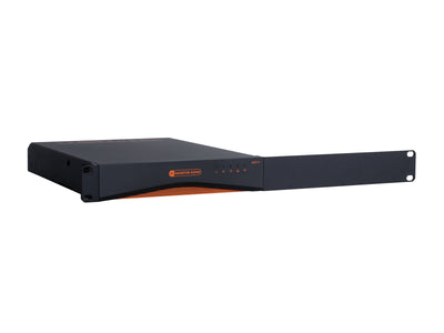 Amplificador de Instalación Integrado IA125-4 Monitor Audio