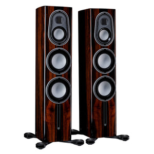 Monitor Audio Parlantes Columnas Platinum PL200 3G (Par)
