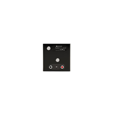 Monitor Audio Radius 1 4G (par)