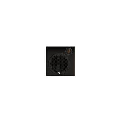 Monitor Audio Radius 1 4G (par)