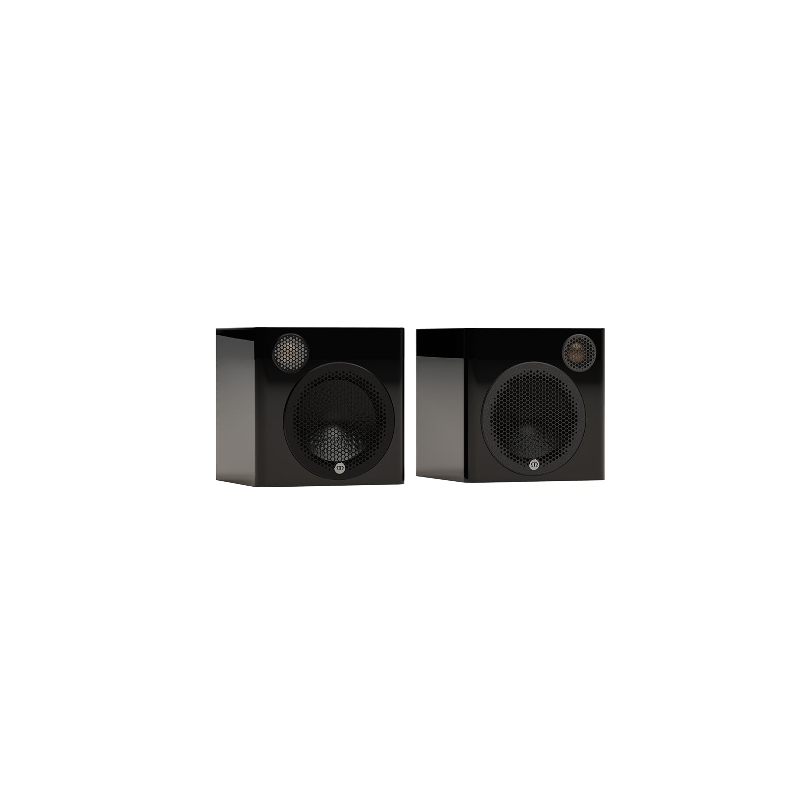 Monitor Audio Radius 1 4G (par)