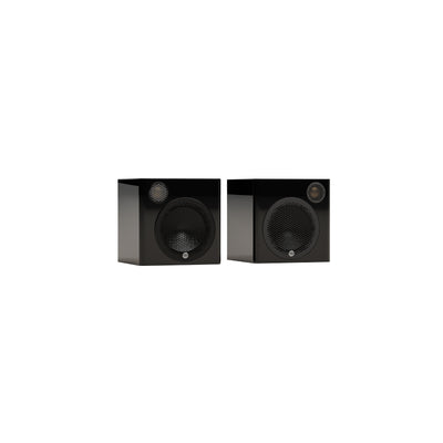 Monitor Audio Radius 1 4G (par)