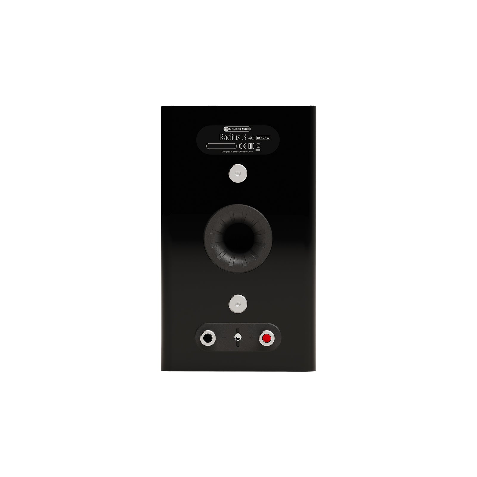 Monitor Audio Radius 3 4G (par)