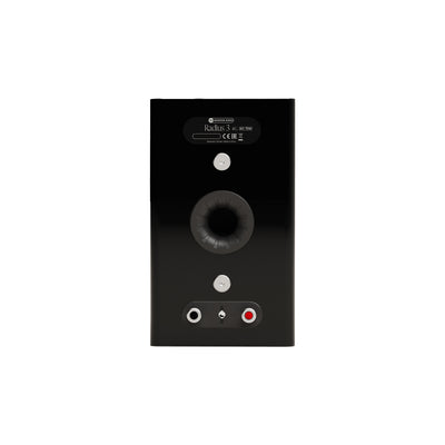 Monitor Audio Radius 3 4G (par)
