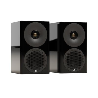 Monitor Audio Radius 3 4G (par)