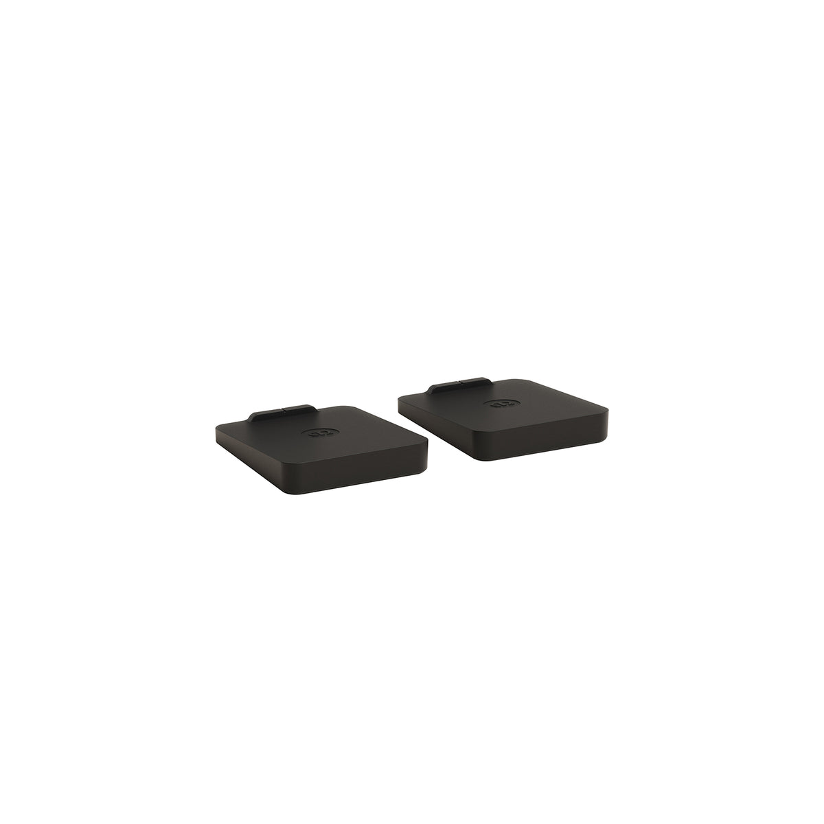 Monitor Audio Radius Desk Pad 4G (par)