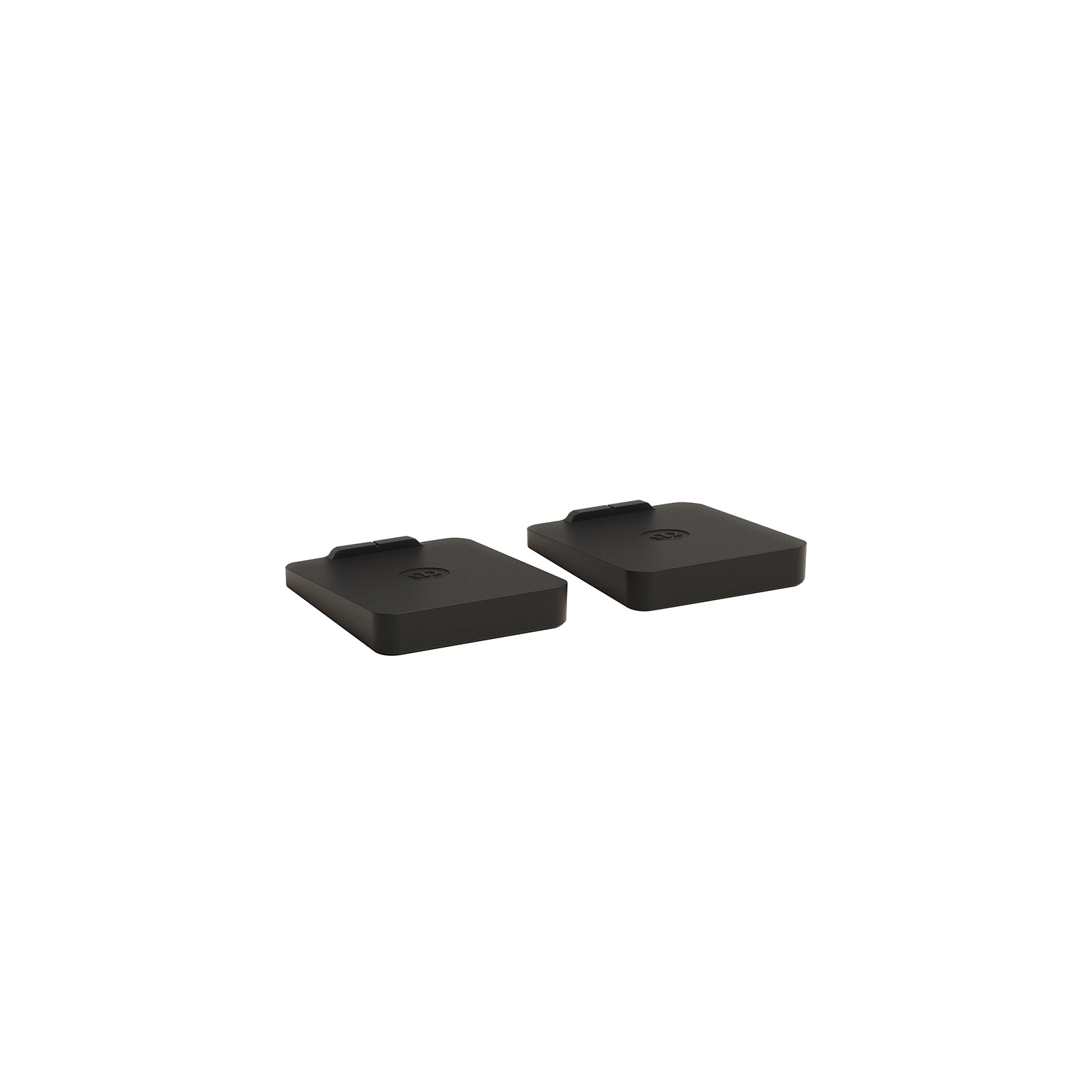 Monitor Audio Radius Desk Pad 4G (par)