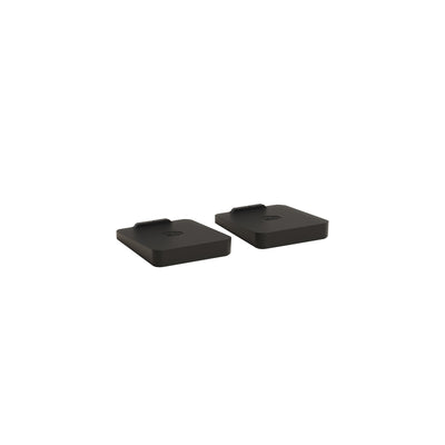 Monitor Audio Radius Desk Pad 4G (par)