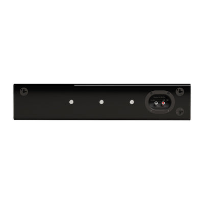 Monitor Audio Radius On-Wall 4G